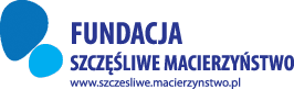 logo fundacja