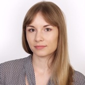 magdalena midzio