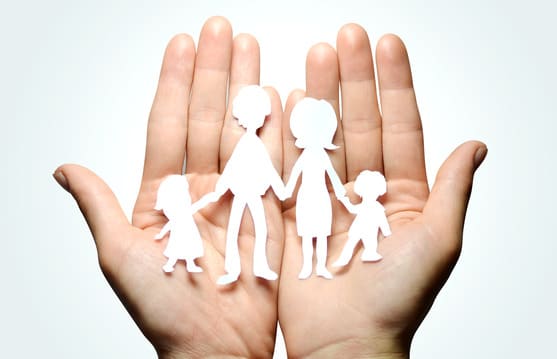 photodune 5343479 family xs