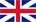 uk flag1
